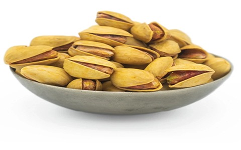 تصویر 3 از خرید پسته اکبری شور اعلا + قیمت فروش استثنایی